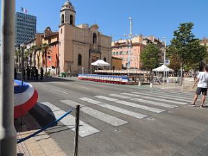 2023 07 14 TOULON CEREMONIE DU 14 07 2023 (6)
